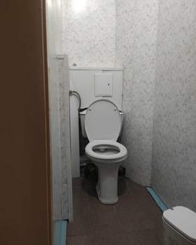 2-к квартира, на длительный срок, 50м2, 5/10 этаж