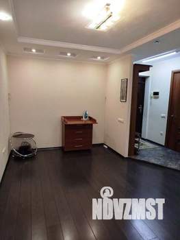 2-к квартира, на длительный срок, 43м2, 2/9 этаж