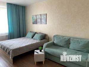 2-к квартира, посуточно, 70м2, 10/19 этаж