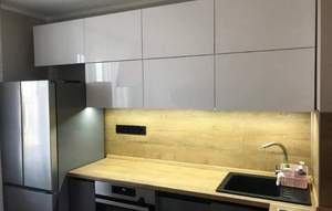 2-к квартира, на длительный срок, 60м2, 12/25 этаж