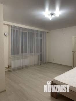 3-к квартира, на длительный срок, 110м2, 20/26 этаж