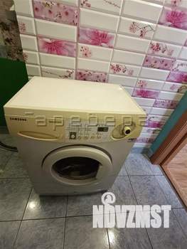 Студия квартира, на длительный срок, 27м2, 8/14 этаж