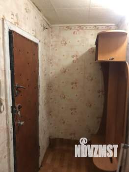 1-к квартира, на длительный срок, 32м2, 3/5 этаж