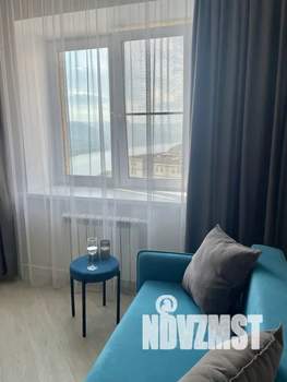2-к квартира, посуточно, 63м2, 7/16 этаж