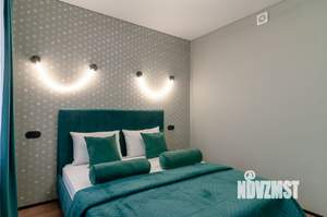 3-к квартира, на длительный срок, 50м2, 19/20 этаж