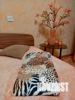 2-к квартира, посуточно, 56м2, 7/9 этаж