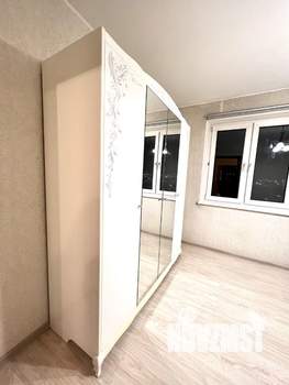 2-к квартира, на длительный срок, 50м2, 13/14 этаж