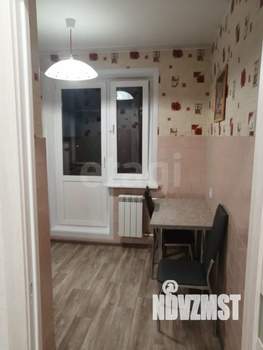 1-к квартира, на длительный срок, 36м2, 6/9 этаж