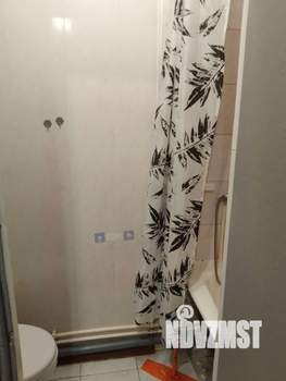 1-к квартира, на длительный срок, 18м2, 5/5 этаж