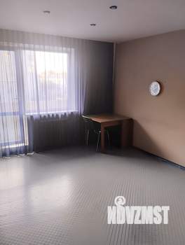 4-к квартира, на длительный срок, 80м2, 5/10 этаж