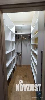 1-к квартира, на длительный срок, 37м2, 14/21 этаж