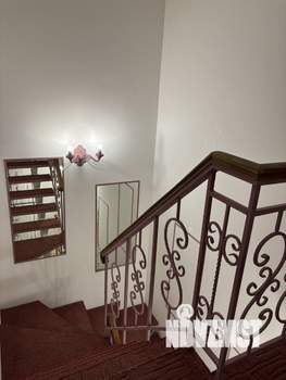 3-к квартира, на длительный срок, 80м2, 6/7 этаж