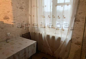 2-к квартира, на длительный срок, 49м2, 4/9 этаж