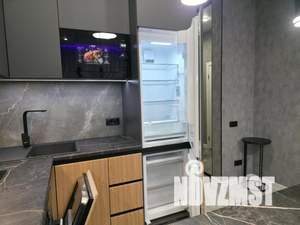 1-к квартира, на длительный срок, 30м2, 11/23 этаж