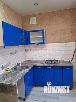 2-к квартира, на длительный срок, 56м2, 1/3 этаж