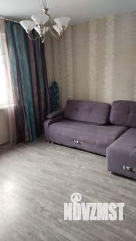 2-к квартира, на длительный срок, 53м2, 3/10 этаж