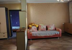 2-к квартира, на длительный срок, 50м2, 7/9 этаж