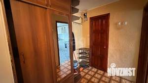 2-к квартира, на длительный срок, 56м2, 2/5 этаж