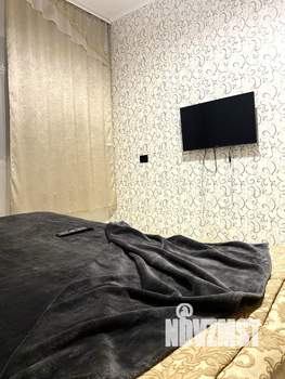 1-к квартира, на длительный срок, 28м2, 5/9 этаж