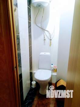 1-к квартира, на длительный срок, 42м2, 9/10 этаж