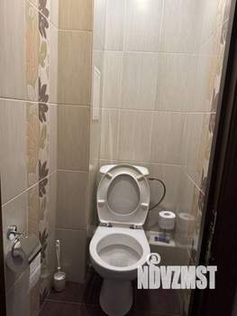 2-к квартира, на длительный срок, 60м2, 4/10 этаж