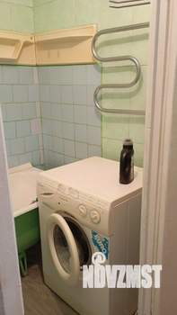 1-к квартира, на длительный срок, 36м2, 2/9 этаж