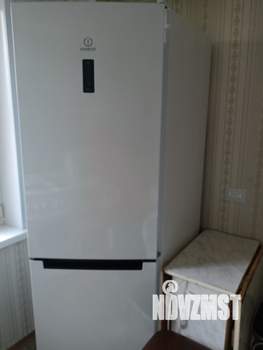 1-к квартира, на длительный срок, 33м2, 2/5 этаж