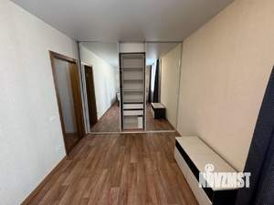 3-к квартира, на длительный срок, 75м2, 3/3 этаж