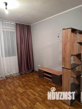 Студия квартира, на длительный срок, 30м2, 8/10 этаж