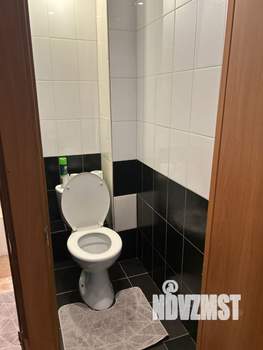 1-к квартира, на длительный срок, 35м2, 1/5 этаж