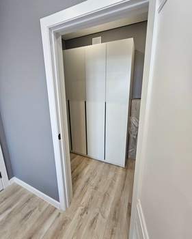 2-к квартира, на длительный срок, 57м2, 18/24 этаж