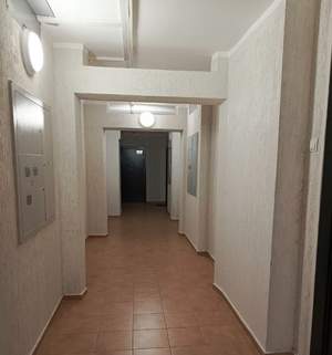 3-к квартира, на длительный срок, 58м2, 14/17 этаж