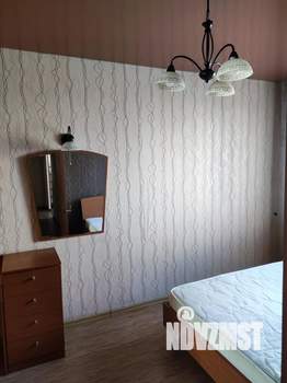 2-к квартира, на длительный срок, 53м2, 5/10 этаж