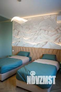 1-к квартира, посуточно, 30м2, 7/17 этаж