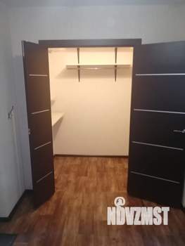 2-к квартира, на длительный срок, 40м2, 10/18 этаж