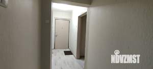 3-к квартира, на длительный срок, 79м2, 11/13 этаж