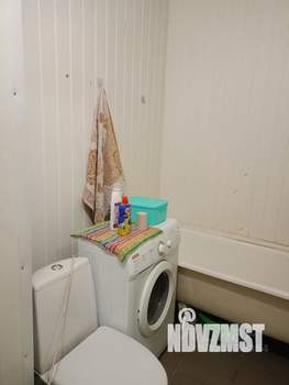 Студия квартира, на длительный срок, 20м2, 1/5 этаж