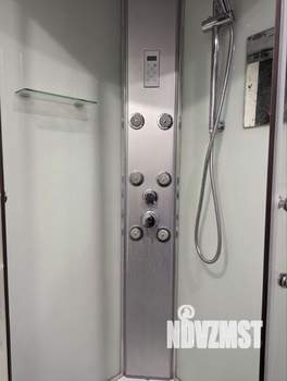 Студия квартира, на длительный срок, 31м2, 4/5 этаж