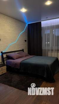 2-к квартира, на длительный срок, 45м2, 14/14 этаж