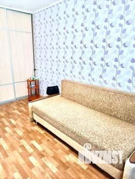 1-к квартира, на длительный срок, 38м2, 7/9 этаж