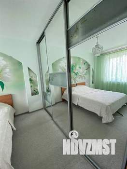 2-к квартира, на длительный срок, 53м2, 3/10 этаж