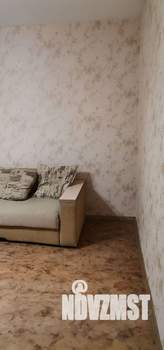 1-к квартира, на длительный срок, 42м2, 10/10 этаж