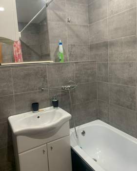 2-к квартира, на длительный срок, 64м2, 16/17 этаж