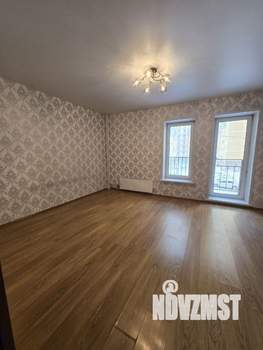 2-к квартира, на длительный срок, 60м2, 2/17 этаж