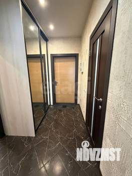 2-к квартира, на длительный срок, 47м2, 14/25 этаж