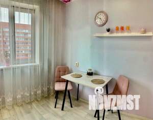 1-к квартира, на длительный срок, 32м2, 7/10 этаж