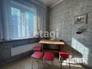 2-к квартира, на длительный срок, 52м2, 5/9 этаж