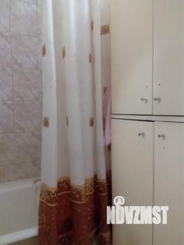 1-к квартира, на длительный срок, 36м2, 6/9 этаж