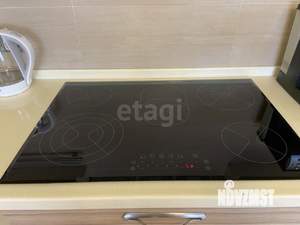 3-к квартира, на длительный срок, 70м2, 10/10 этаж