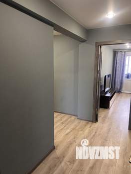 2-к квартира, на длительный срок, 50м2, 3/5 этаж